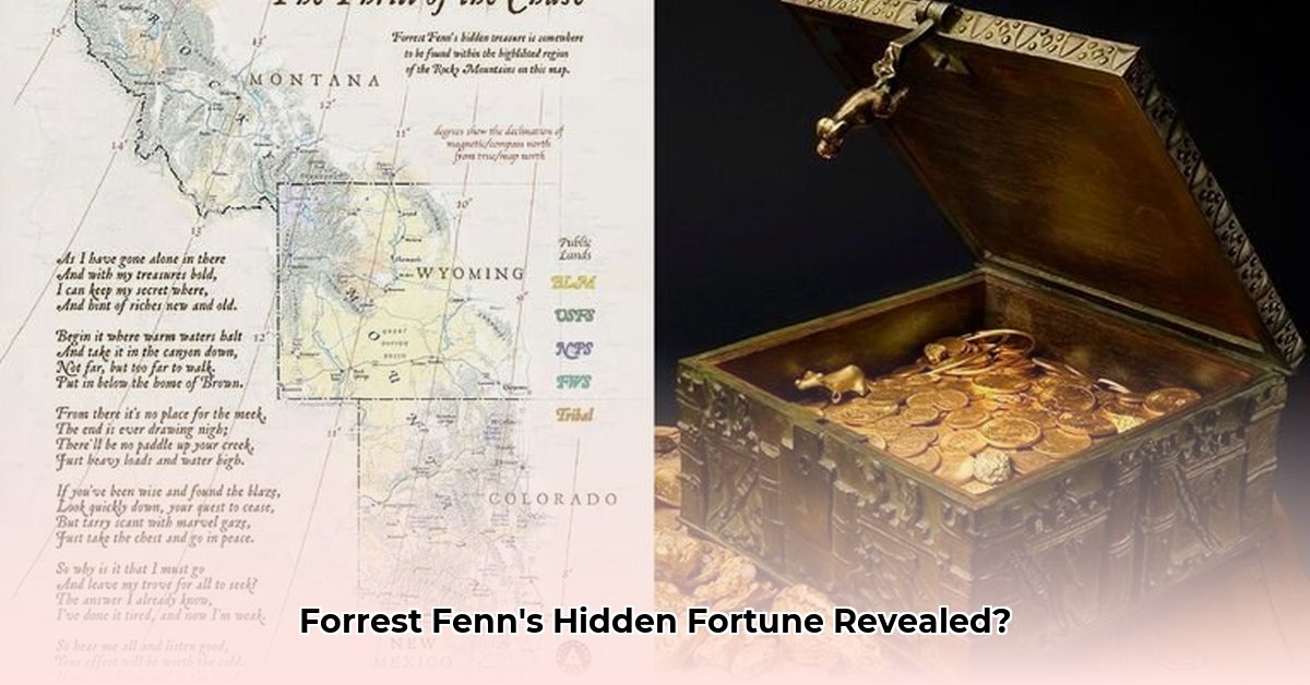 forrest-fenn-net-worth